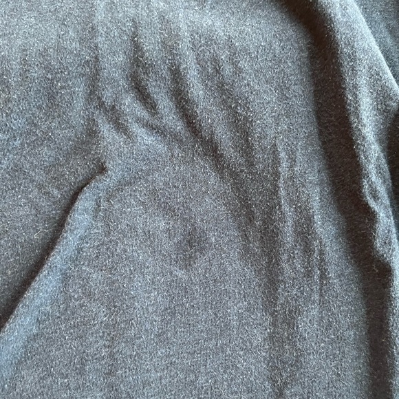 Fall/Winter Maternity Bundle - Picture 8 of 10